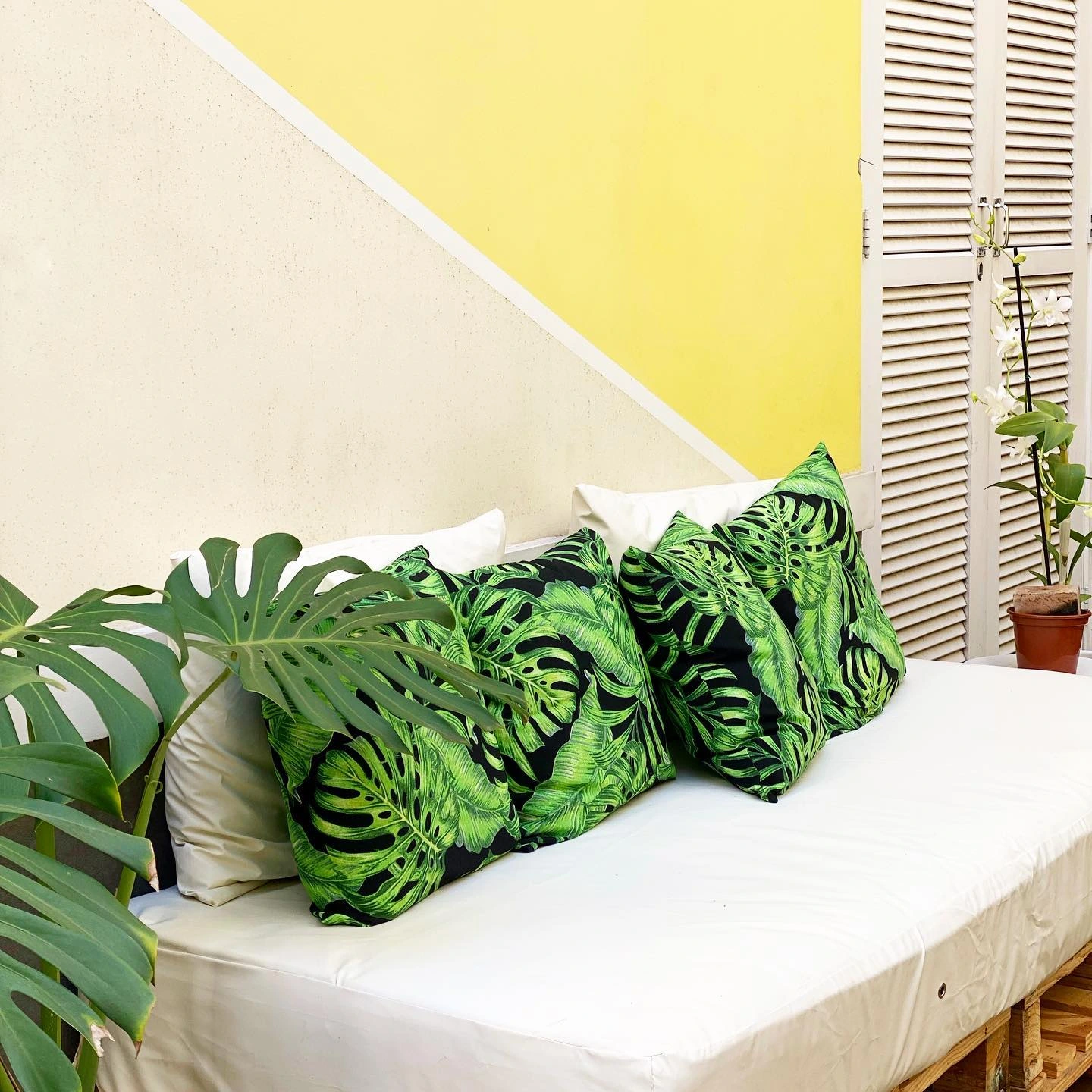 Brick Coliving Porto Alegre