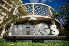 UFRGS-Universidade Federal do Rio Grande do Sul Porto Alegre